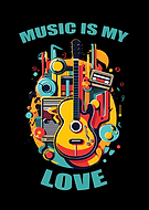 2024-12-09/cbdc66ec-bec4-4e6e-86b3-e5cabb7a6513