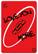 2024-12-09/dad07784-bfb0-440c-b76d-d61791a971d8