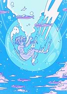 2024-12-09/ee5ab6bd-8e62-4036-afae-62679557e486