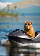 2024-12-10/0af88c0b-d7a2-41ed-bbcb-37eb22fefb14