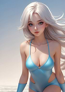 2024-12-10/0eac33c4-8116-4f54-84d7-a165943df299