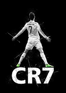 2024-12-10/24a3c821-3a15-4d54-b62b-9449331c113d