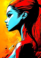 2024-12-10/27ed1789-288f-4239-a397-6bc1c519f17f