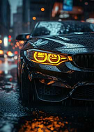 2024-12-10/495c272f-61e2-4341-a4c6-59933f780bff