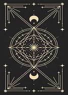 2024-12-10/4a04b2fc-c279-4fa2-8426-fd122117dc6c