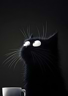 2024-12-10/5094112a-9857-4314-a7f3-4be43e07e62f