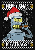 2024-12-10/5acc919b-6930-4265-9f96-6f840e4a1152