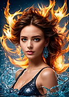 2024-12-10/5d409a7c-9cf2-4f89-b243-4d3f141aabff