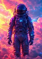 2024-12-10/5f0d676c-261b-4f44-b453-3a7f72eecd30