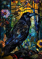 2024-12-10/a1b54156-f634-47ae-a874-3d1a87597f30