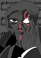 2024-12-10/ae21e3e9-a1f1-45d6-961b-56ee799bafee