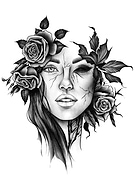 2024-12-10/b2bdaf4e-712f-4660-9acb-06208763d92d