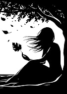 2024-12-10/bb36835a-48ba-4458-a7be-88281954e256