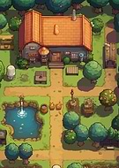 2024-12-10/bfd8ef74-d431-4af9-b61b-08a6f89543df