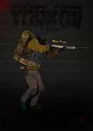 2024-12-10/ccc3109a-ba05-418b-9b36-3533c4df53c7