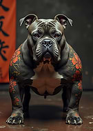 2024-12-10/cefdd758-8490-48d3-9dc7-1f80f1b2a968