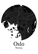 2024-12-10/d51ba8ce-eb85-4aa5-94da-a6b0a3331c4f