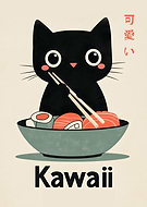 2024-12-10/d61cca79-b007-44bc-b1fe-3b4e73c2e103