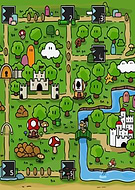 2024-12-10/ebbfc141-90de-47a3-8ad8-5bf990ca24c8