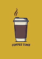 2024-12-10/f38eebb6-f45d-4836-bdf6-491e53c9f8d9