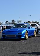 2024-12-11/0b1a219b-a1d0-4381-998d-b5867553c8c4