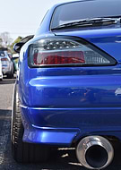 2024-12-11/1c4cb363-2b72-4035-9792-0e709fb5a2ac