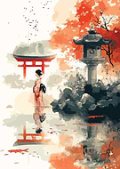 2024-12-11/32f5ec5a-efb7-4414-bd7a-cf78fbcc10e1