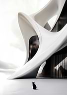 2024-12-11/331d1c91-c4e3-48db-8bd5-2021b2a2dd82