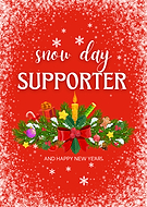 2024-12-11/4475e97b-a74b-4465-857b-0201f0f34451