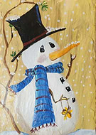 2024-12-11/49e5da4b-2bb9-4d65-9bd1-875a4a035fbe