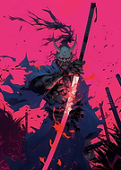 2024-12-11/52de5c71-9dfa-4901-814e-027c1471188b