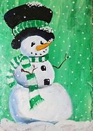 2024-12-11/530d1742-152d-4d24-8fc0-df82ac15dbb9