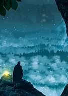 2024-12-11/6e675e9a-ded1-4db6-ab7b-0bcd2d672a6f