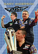 2024-12-11/709af081-49a4-4b92-abe2-19559491ea5c