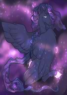 2024-12-11/7323cc08-e110-480a-9d8a-5efbc0764561