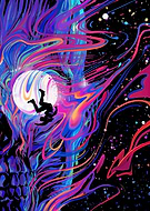 2024-12-11/92b3d616-2582-40df-acbb-2d008cd66898