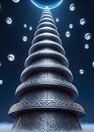 2024-12-11/a4ee5aa9-4548-49ed-8274-33812391b48e