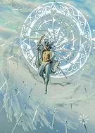 2024-12-11/b4711041-7b37-4d48-bc20-4d596168119f