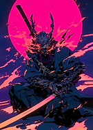 2024-12-11/bc91fd18-d9b7-4595-8d52-e5e6ab49cd02