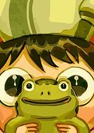 2024-12-11/c9851baf-cf94-4a45-bf06-b3cca06c8c98