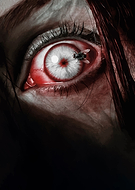 2024-12-11/c9a47814-2182-4655-9b14-3c2bb658ec92