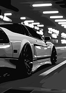 2024-12-11/c9c1d39d-42e2-4fe3-b276-cb4f52133577