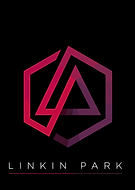 2024-12-11/c9e145da-e770-4c68-b4ae-5c0f5c44c878