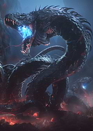 2024-12-11/ca95f784-cad0-49a8-a479-0b589ae24d1b