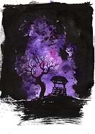 2024-12-11/d15c73f7-54ba-4dc3-9710-476ae58620f9