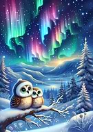 2024-12-11/d3f32eeb-48be-4003-8763-b818b7309e8b