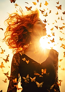 2024-12-11/e500b908-c857-4d48-ba30-8c7ba30aca96