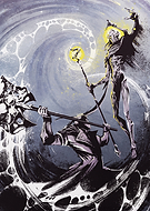 collection-preview-1