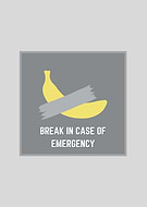 2024-12-12/06c99727-f1ea-4896-831e-e288562e387f