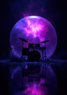 2024-12-12/3751cdbd-3b51-4a33-8cd9-e6cc3825c8b4